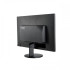 AOC E970SWHEN 18.5" HDMI LED Monitor